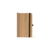 Caderno de Bolso Ecológico - 93657