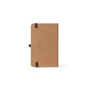 Caderno de Bolso Ecológico - 93657