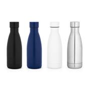 Garrafa Térmica de 400 ml - 94284