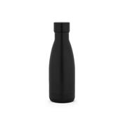 Garrafa Térmica de 400 ml - 94284