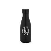 Garrafa Térmica de 400 ml - 94284