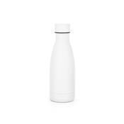 Garrafa Térmica de 400 ml - 94284