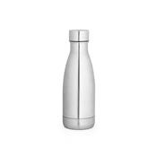 Garrafa Térmica de 400 ml - 94284