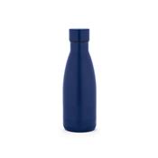 Garrafa Térmica de 400 ml - 94284