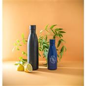 Garrafa Térmica de 400 ml - 94284