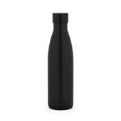 Garrafa Térmica de 810 ml - 94285
