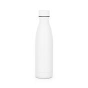 Garrafa Térmica de 810 ml - 94285