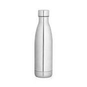 Garrafa Térmica de 810 ml - 94285