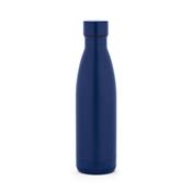 Garrafa Térmica de 810 ml - 94285