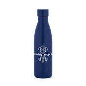 Garrafa Térmica de 810 ml - 94285