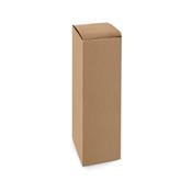 Garrafa Térmica de 810 ml - 94285