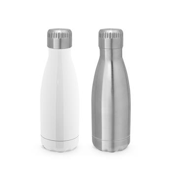 Garrafa Térmica para Sublimação 380 ml - 94286