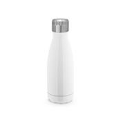 Garrafa Térmica para Sublimação 380 ml - 94286
