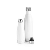 Garrafa Térmica para Sublimação 380 ml - 94286