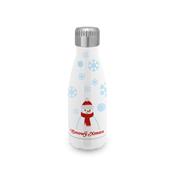 Garrafa Térmica para Sublimação 380 ml - 94286