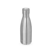 Garrafa Térmica para Sublimação 380 ml - 94286