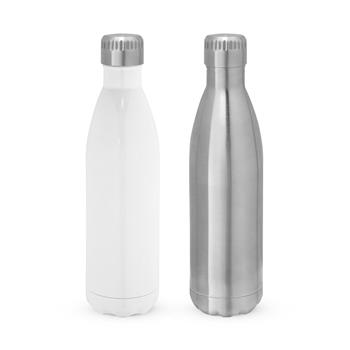 Garrafa Térmica para Sublimação de 800 ml - 94287