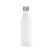 Garrafa Térmica para Sublimação de 800 ml - 94287