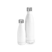 Garrafa Térmica para Sublimação de 800 ml - 94287
