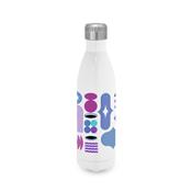 Garrafa Térmica para Sublimação de 800 ml - 94287