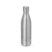 Garrafa Térmica para Sublimação de 800 ml - 94287