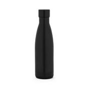 Garrafa Térmica de 520 ml - 94294