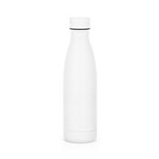 Garrafa Térmica de 520 ml - 94294