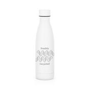 Garrafa Térmica de 520 ml - 94294