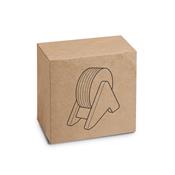 Kit de Porta Copos em Cortiça - 94368