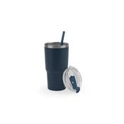 Copo Térmico 600 ml - 94372