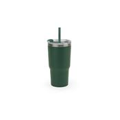 Copo Térmico 600 ml - 94372