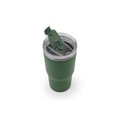 Copo Térmico 600 ml - 94372