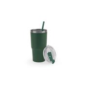 Copo Térmico 600 ml - 94372
