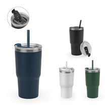 Copo Térmico 600 ml - 94372