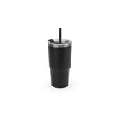 Copo Térmico 600 ml - 94372