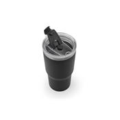 Copo Térmico 600 ml - 94372