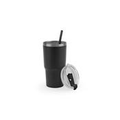 Copo Térmico 600 ml - 94372