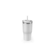 Copo Térmico 600 ml - 94372