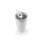Copo Térmico 600 ml - 94372