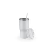 Copo Térmico 600 ml - 94372