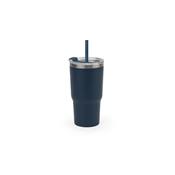 Copo Térmico 600 ml - 94372