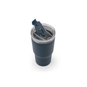 Copo Térmico 600 ml - 94372