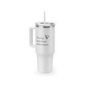 Caneca Térmica de 1,3 Litros - 94373