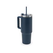 Caneca Térmica de 1,3 Litros - 94373