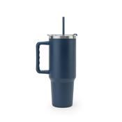 Caneca Térmica de 1,3 Litros - 94373