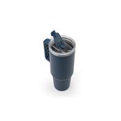 Caneca Térmica de 1,3 Litros - 94373