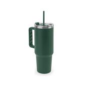 Caneca Térmica de 1,3 Litros - 94373