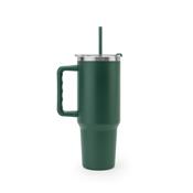 Caneca Térmica de 1,3 Litros - 94373