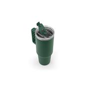 Caneca Térmica de 1,3 Litros - 94373