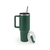Caneca Térmica de 1,3 Litros - 94373